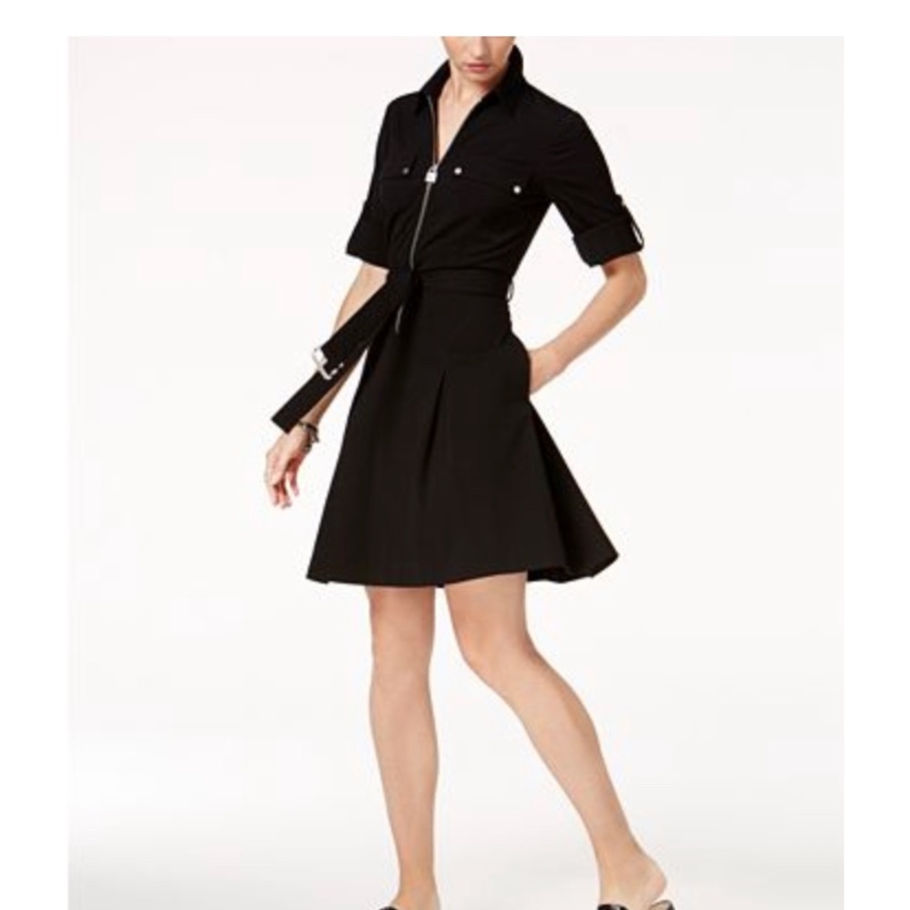Michael Kors dress